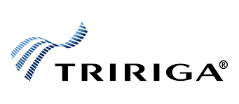 IBM Tririga